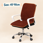 Sitly - Heated Office Chair Pad