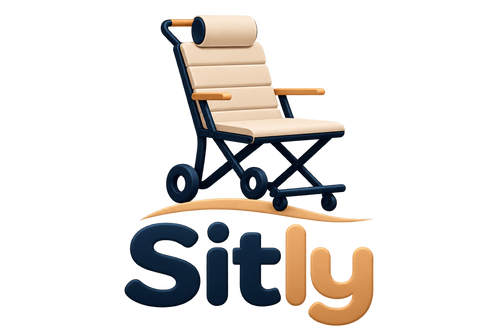 Sitly