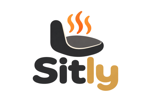 Sitly